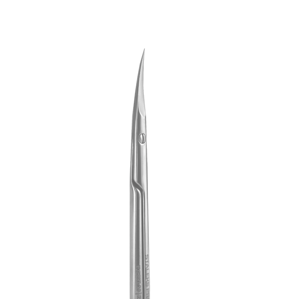 Ψαλιδάκι επωνυχίων STALEKS EXPERT 20 TYPE 2 SE-20/2