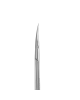 Ψαλιδάκι επωνυχίων STALEKS EXPERT 20 TYPE 2 SE-20/2