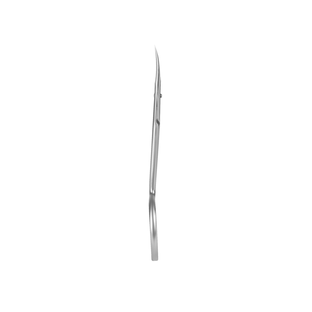 Ψαλιδάκι επωνυχίων STALEKS EXPERT 20 TYPE 2 SE-20/2