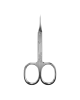 Ψαλιδάκι επωνυχίων STALEKS EXPERT 50 TYPE 2 SE-50/2