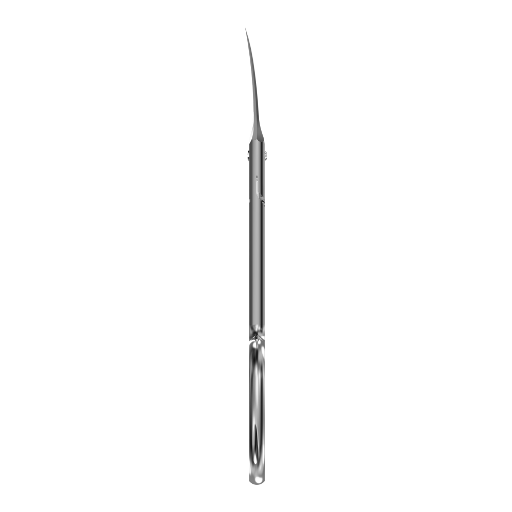 Ψαλιδάκι επωνυχίων STALEKS EXPERT 50 TYPE 2 SE-50/2