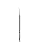 Ψαλιδάκι επωνυχίων STALEKS EXPERT 50 TYPE 2 SE-50/2