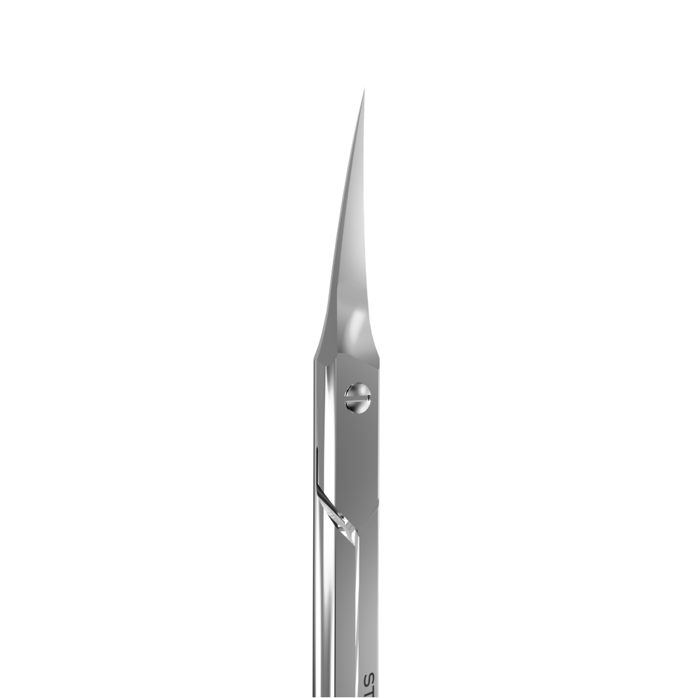 Ψαλιδάκι επωνυχίων STALEKS EXPERT 50 TYPE 2 SE-50/2