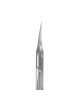 Ψαλιδάκι επωνυχίων STALEKS EXPERT 50 TYPE 2 SE-50/2