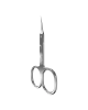 Ψαλιδάκι επωνυχίων STALEKS EXPERT 50 TYPE 2 SE-50/2