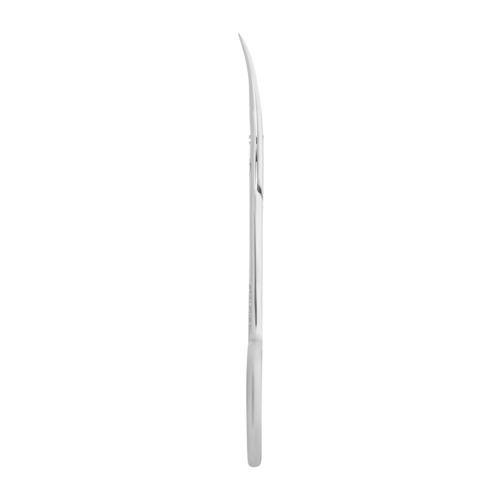 Ψαλιδάκι επωνυχίων STALEKS EXCLUSIVE 22 TYPE 1 SX-22/1