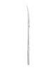Ψαλιδάκι επωνυχίων STALEKS EXCLUSIVE 22 TYPE 1 SX-22/1
