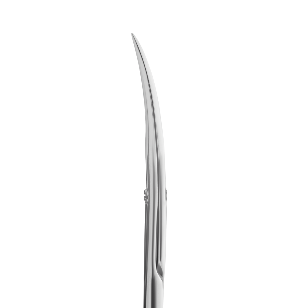 Ψαλιδάκι επωνυχίων STALEKS EXCLUSIVE 22 TYPE 1 SX-22/1