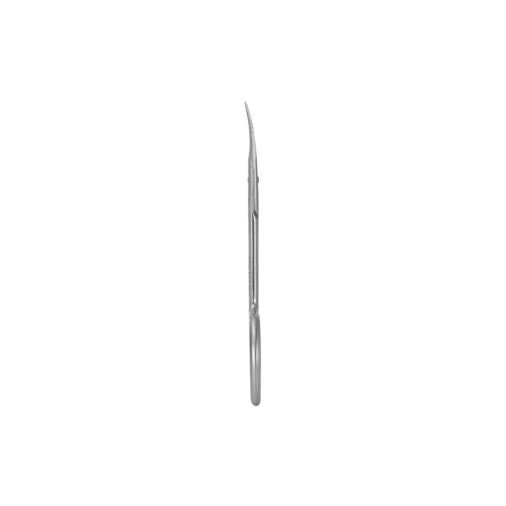 Ψαλιδάκι επωνυχίων STALEKS EXCLUSIVE 22 TYPE 2 SX-22/2