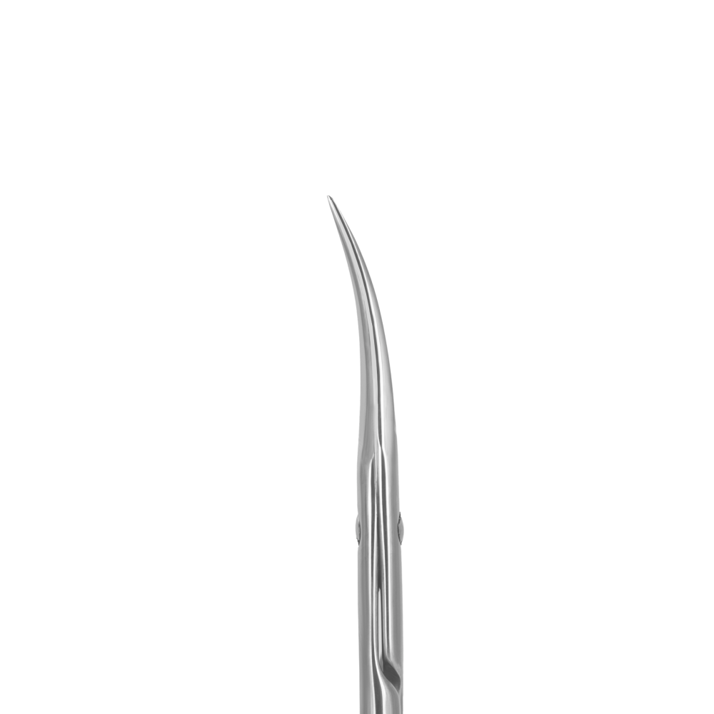 Ψαλιδάκι επωνυχίων STALEKS EXCLUSIVE 22 TYPE 2 SX-22/2