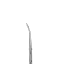 Ψαλιδάκι επωνυχίων STALEKS EXCLUSIVE 22 TYPE 2 SX-22/2