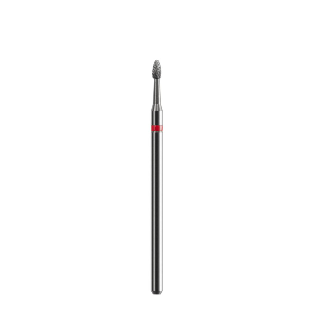 Φρεζάκι καρβιδίου Acurata AC084