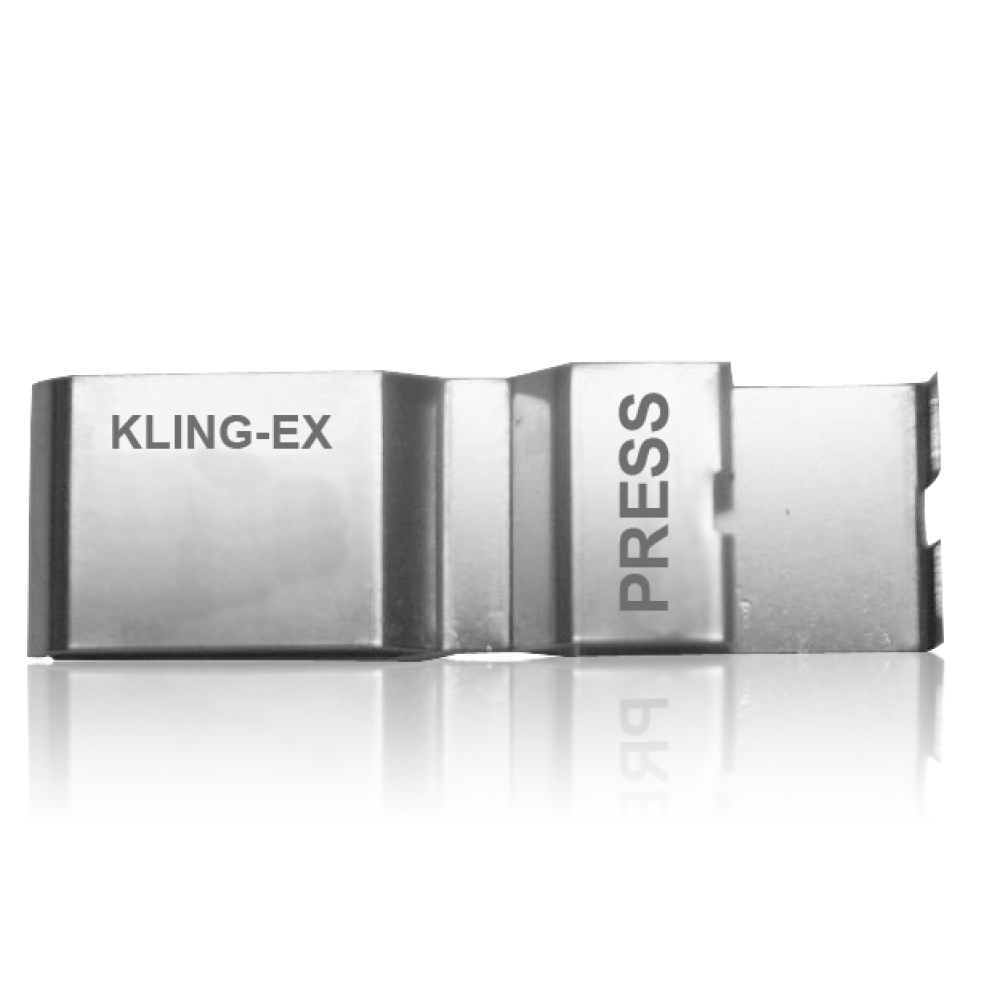 Eργαλείο αφαίρεσης νυστεριών 