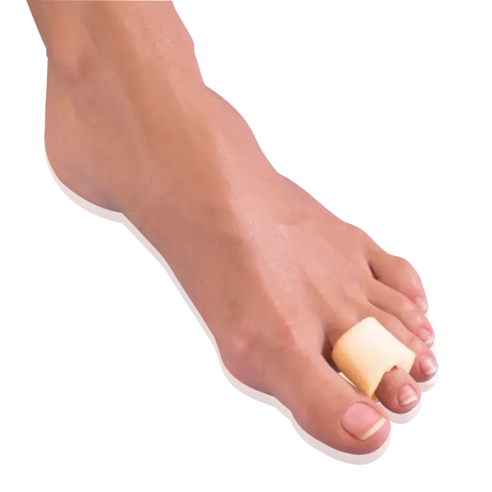 Σωλήνας προστασίας από την  πίεση 250 x 15 mm, 1 συσκευασία (8 τεμ.)