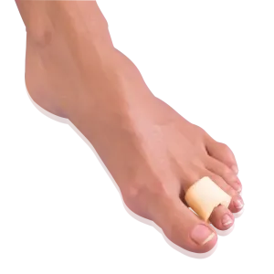 Σωλήνας προστασίας από την  πίεση 250 x 15 mm, 1 συσκευασία (8 τεμ.)