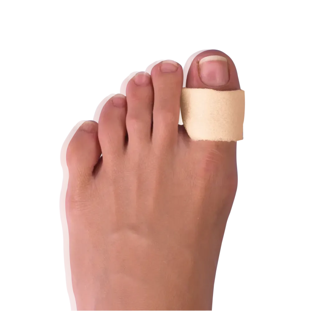 Σωλήνας προστασίας από την πίεση 250 x 18 mm, 1 συσκευασία (8 τεμ.)