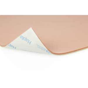 Aφρός με βάση από τσόχα, 1 συσκευασία (4 πάνελ)