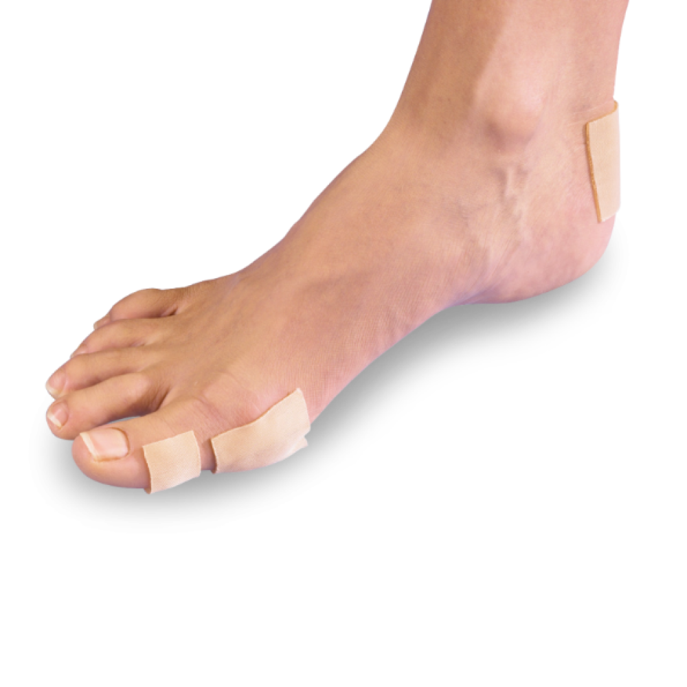 Aφρός με βάση από τσόχα, 1 συσκευασία (4 πάνελ)