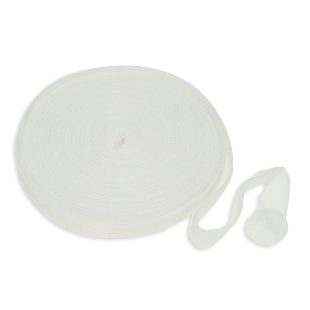 Σωληνοειδές επίδεσμος για δάχτυλα, TG 1, 20 m