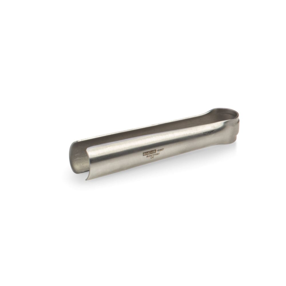 Σωληνοειδής εφαρμοστής επιδέσμου για  TG 1