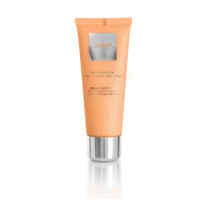 Κρέμα χεριών με πρωτεΐνες μεταξιού, 75 ml