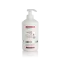 Κρέμα για σκασμένο δέρμα PLUS με ceramides, 500ml