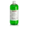 Ποδόλουτρο με εκχύλισμα μπαμπού, αλόη και tea tree oil 1000ml