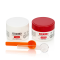 Ορθωτικά 2 συστατικών medium DUO A/B 250g