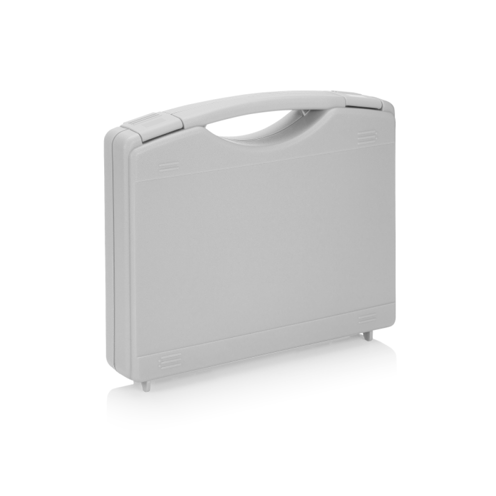 Θήκη για όργανα ορθονυχίας