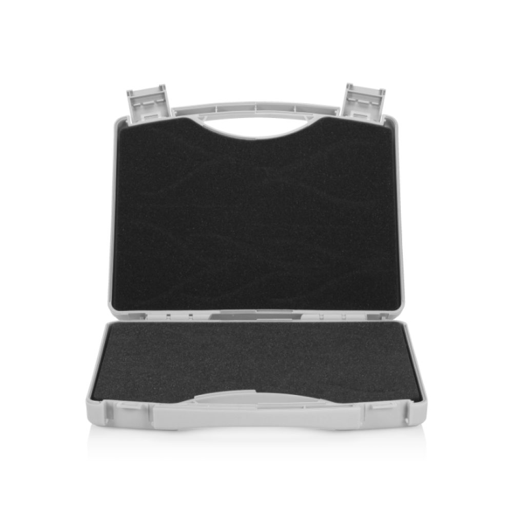 Θήκη για όργανα ορθονυχίας