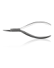 Πένσα κάμψης  επίπεδη, από ανοξείδωτο ατσάλι 14 cm