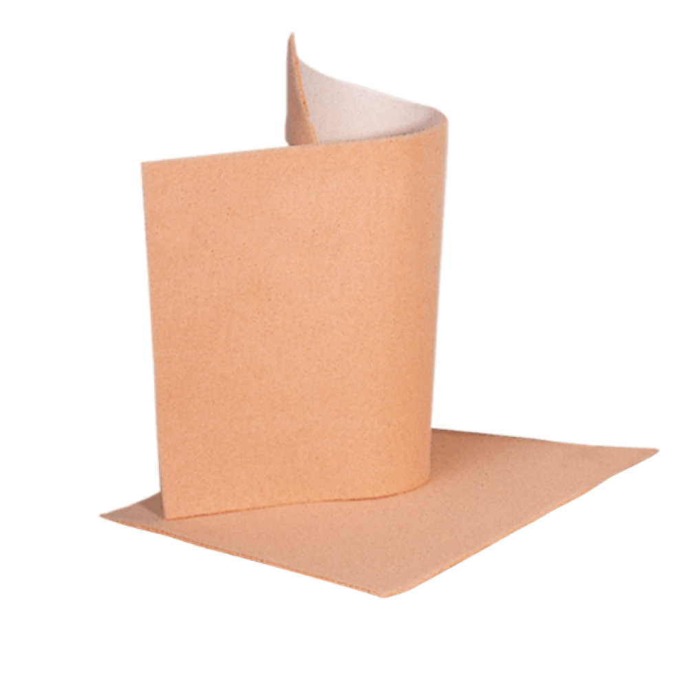 Αυτοκόλλητη επένδυση αφρού 1 συσκευασία των 2 τεμαχίων.