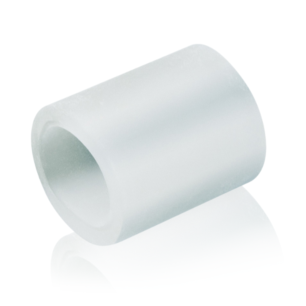 Δακτύλιος σιλικόνης, small, 1 συσκευασία (2 τεμ.)