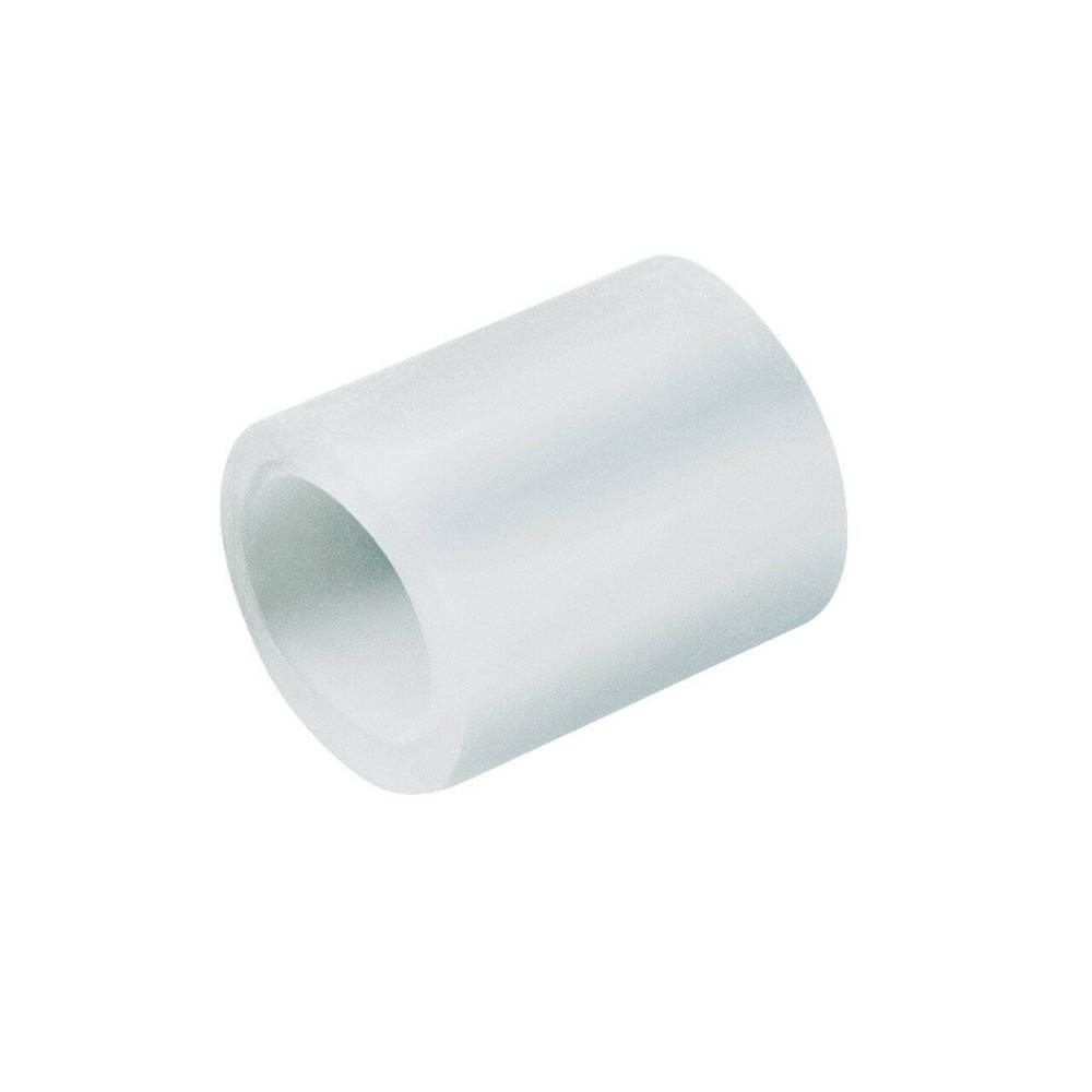 Δακτύλιος σιλικόνης, small, 1 συσκευασία (12 τεμ.)