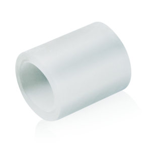 Δακτύλιος σιλικόνης, medium, 1 συσκευασία ( 12 τεμ.)