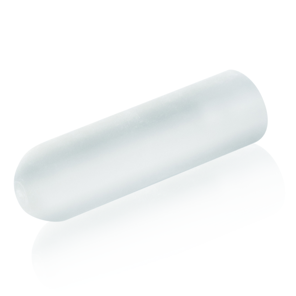 Καλύπτρα δαχτύλου σιλικόνης,small,  1 συσκευασία (12 τεμ.)