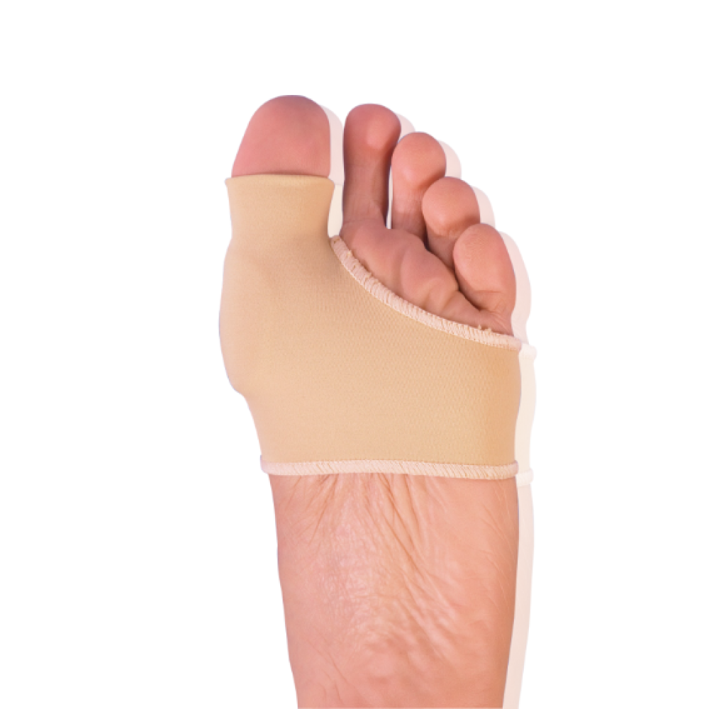 Επενδυμένο επίθεμα πολυμερούς gel