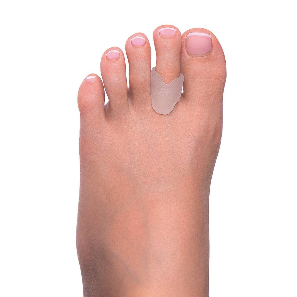 Δακτύλιος με μαξιλαράκι, small ,  1 συσκευασία (2 τεμ.)