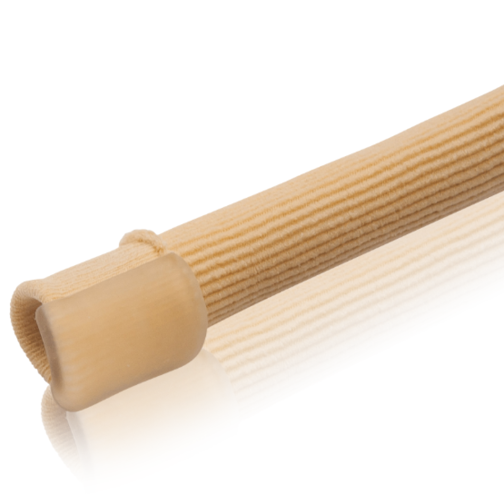 Σωλήνας προστασίας δακτύλων ( small ) 1 τεμάχιο.