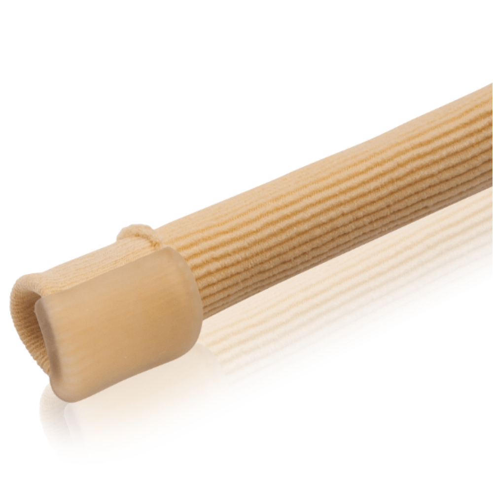 Σωλήνας προστασίας δακτύλων ( medium ) 1 τεμάχιο.