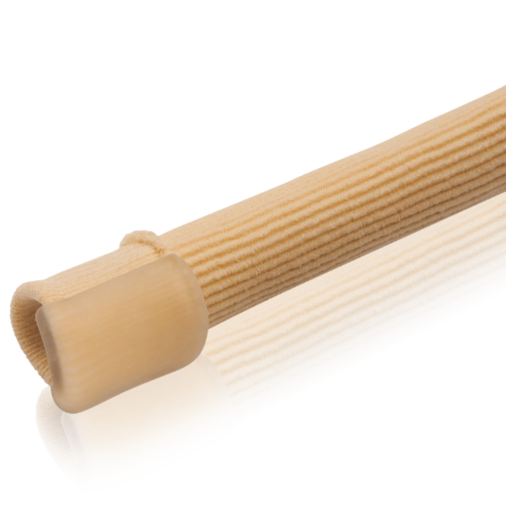 Σωλήνας προστασίας δακτύλων ( large ) 1 τεμάχιο.