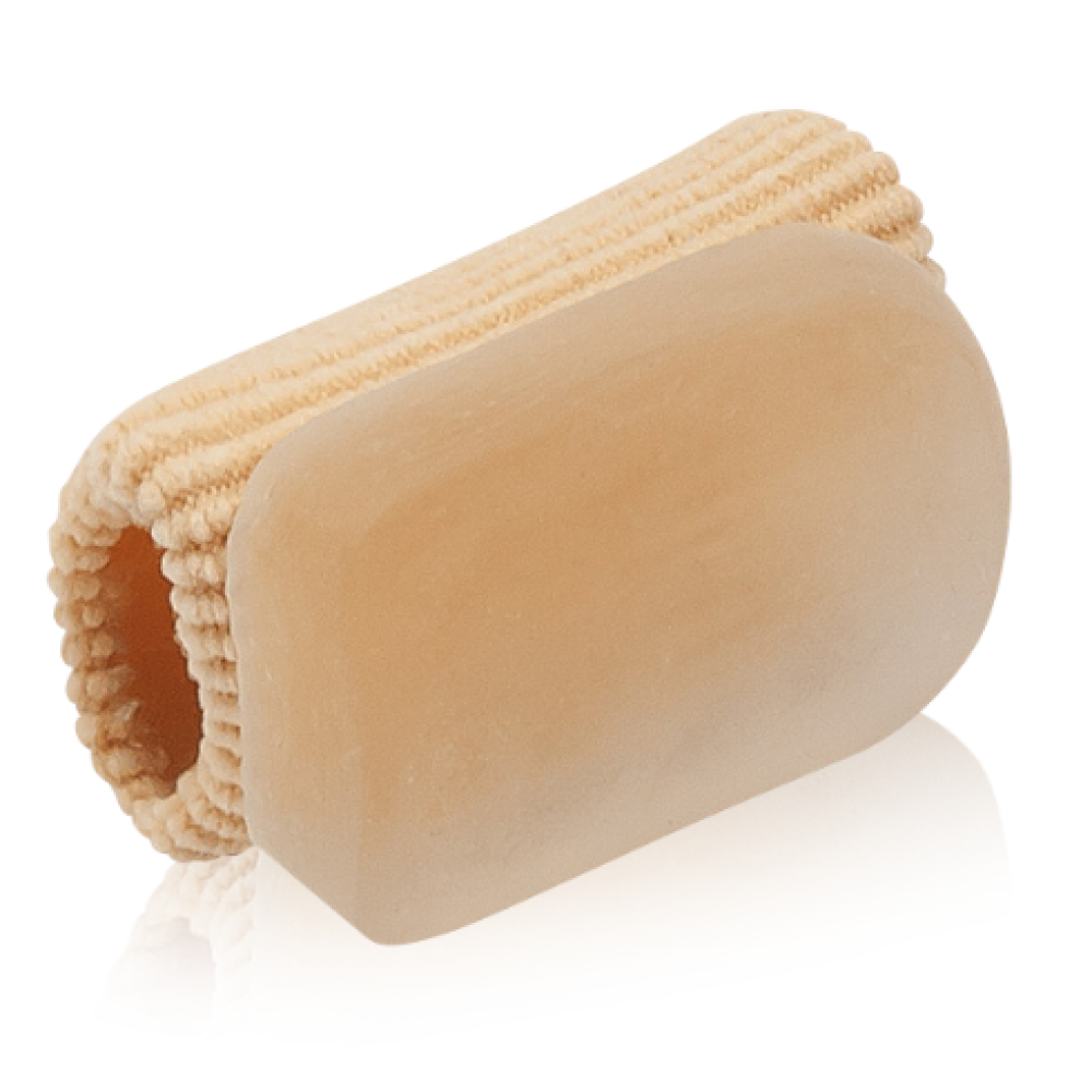 Διαχωριστικά δακτύλων ( large ) 1 συσκευασία (2 τεμ.)