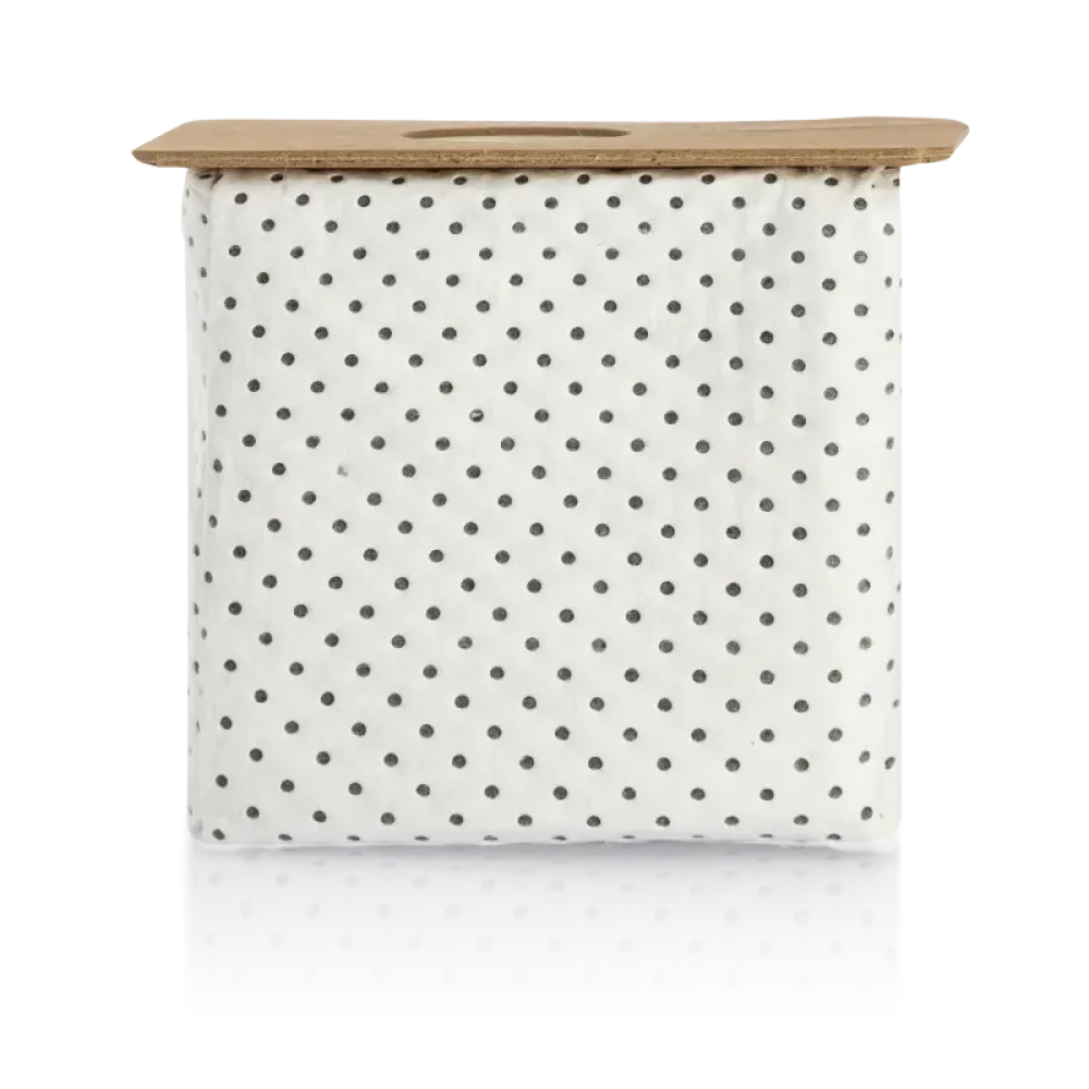 Ανταλλακτικά σακουλάκια για την συσκευή αναρρόφησης PUR