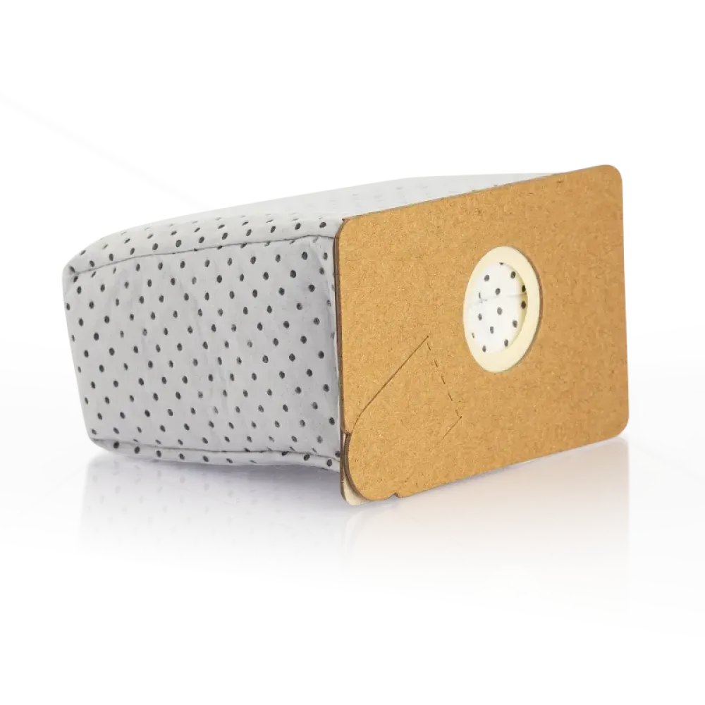 Ανταλλακτικά σακουλάκια για την συσκευή αναρρόφησης PUR