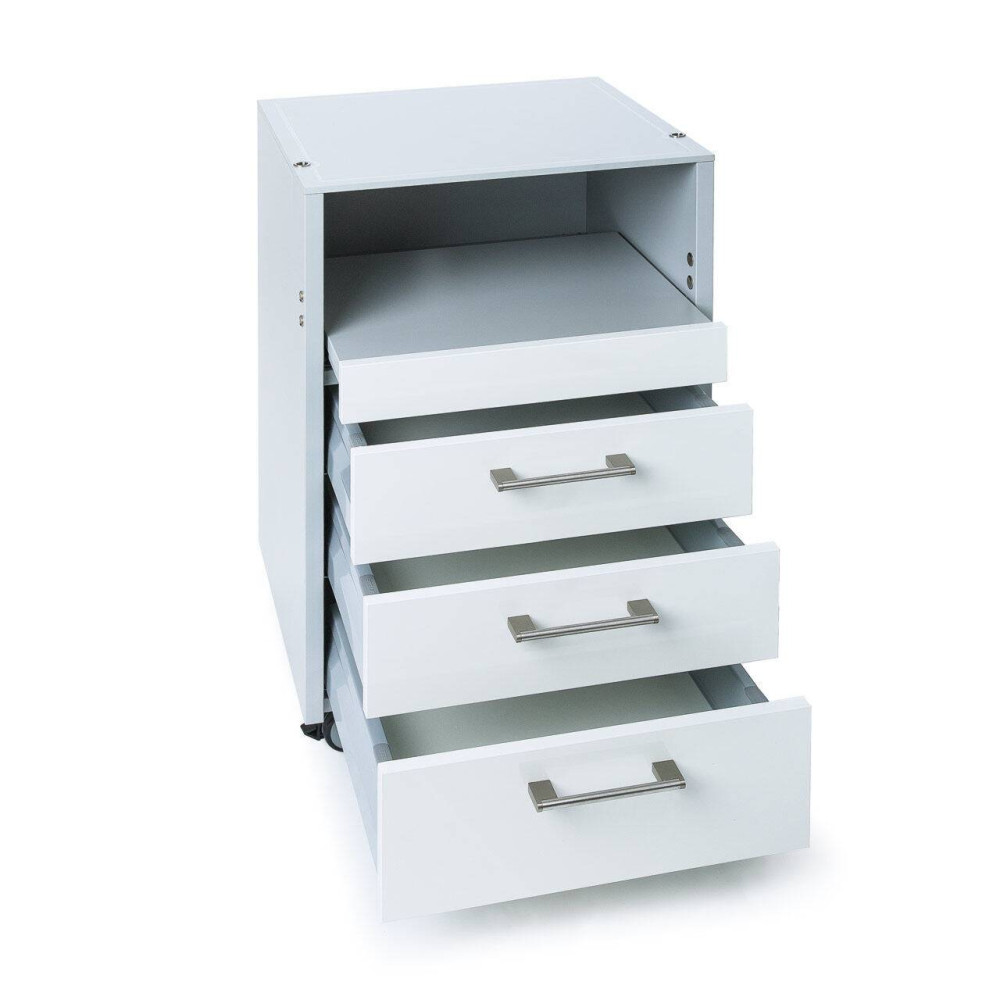 VARGA II Μονό ερμάριο