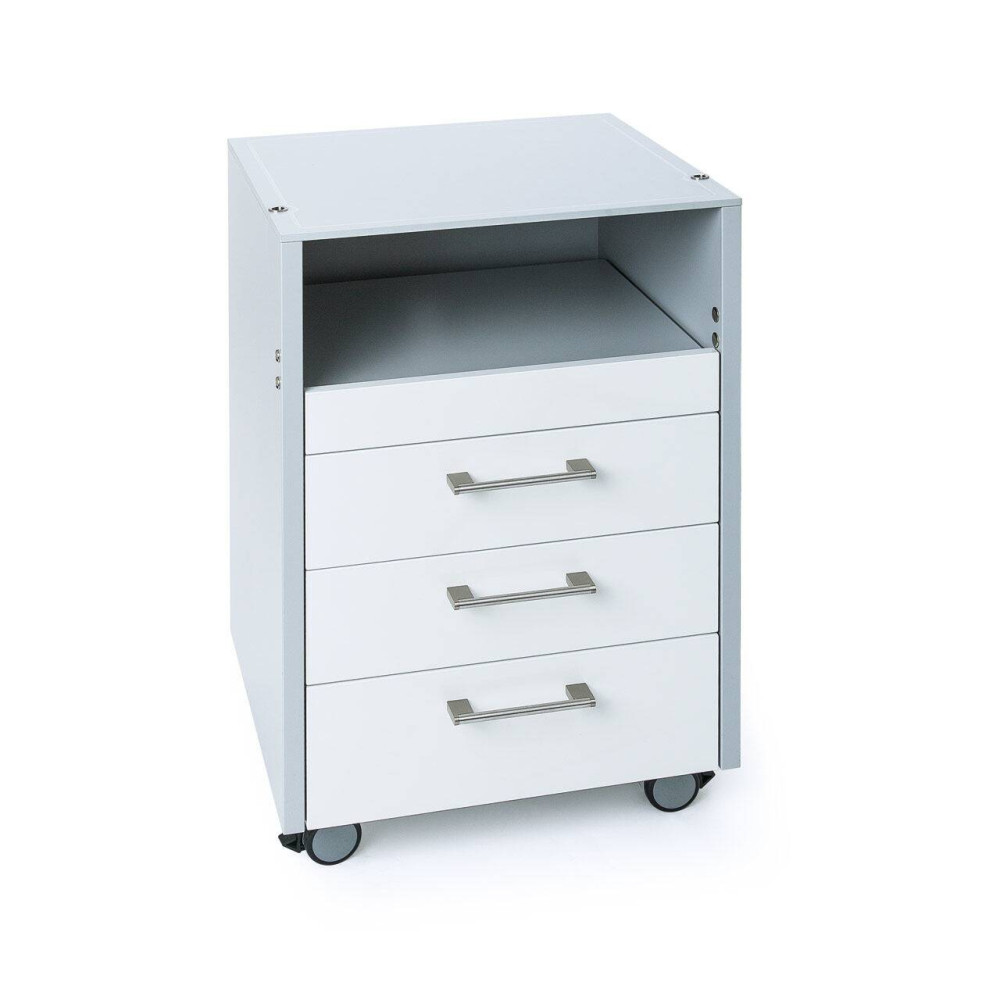 VARGA II Μονό ερμάριο