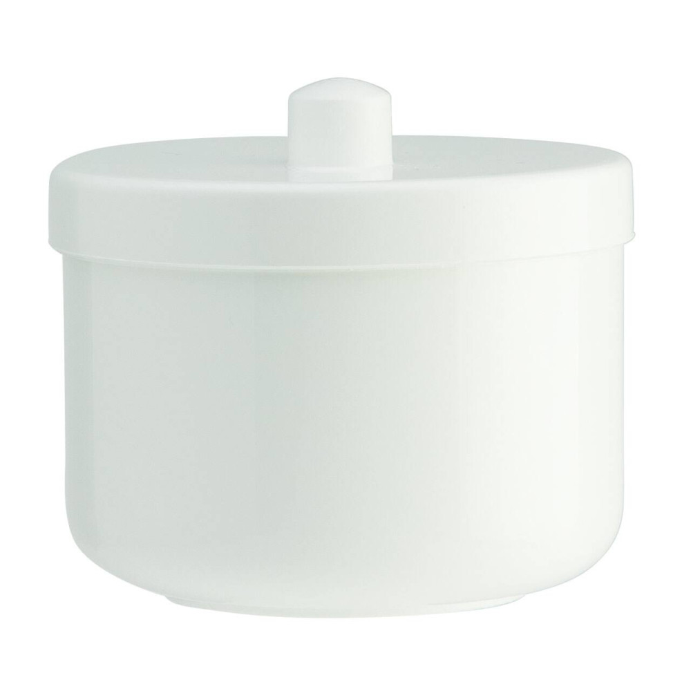 Δοχείο απολύμανσης Φ8x6,5cm