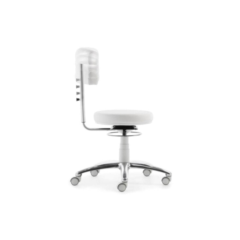 SWING PLUS II καρέκλα εργασίας