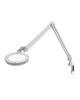 Μεγεθυντικός φακός LED OMEGA 5