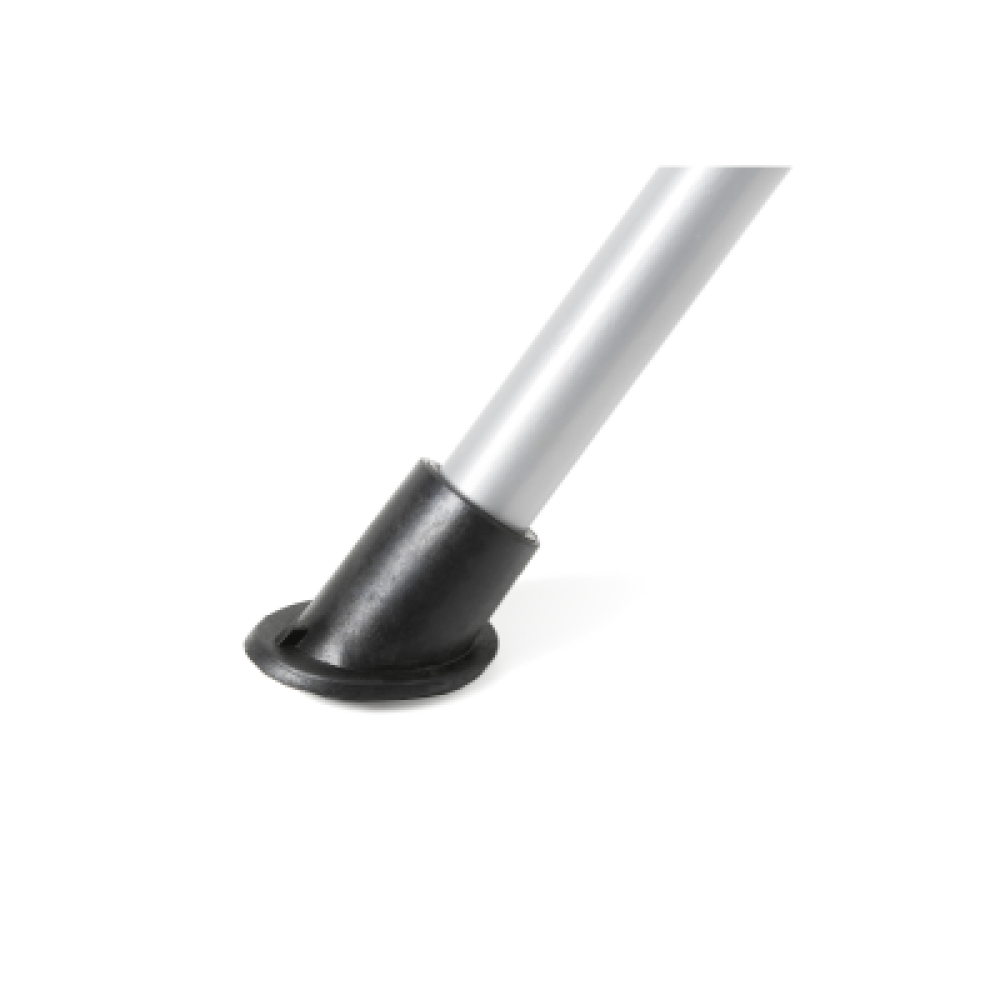 Σκαμπό εργασίας TWISTER μπλε